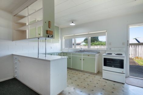 Photo of property in 94c Fourteenth Avenue, Tauranga South, Tauranga, 3112