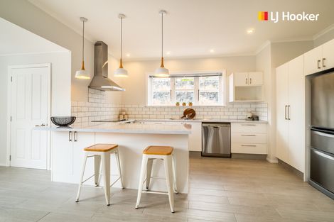 Photo of property in 33 Strathearn Avenue, Wakari, Dunedin, 9010