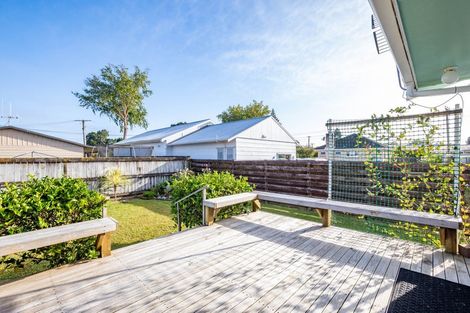 Photo of property in 10b Duncan Road, St Andrews, Hamilton, 3200