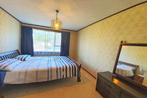 Photo of property in 13 Domett Street, Kawerau, 3127