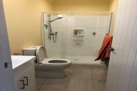 Photo of property in 20 William Avenue, Raumati South, Paraparaumu, 5032