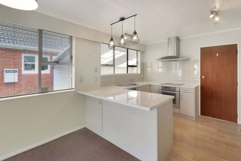 Photo of property in 54a Lincoln Avenue, Epuni, Lower Hutt, 5011