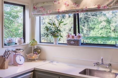 Photo of property in 175b Hibiscus Coast Highway, Red Beach, 0932