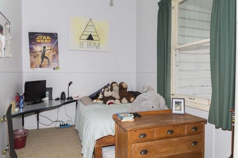 Photo of property in 36 Gordon Street, Dannevirke, 4930