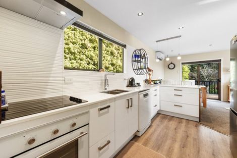 Photo of property in 32c Augusta Street, Redcliffs, Christchurch, 8081