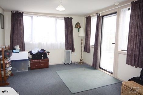 Photo of property in 37 King Street, Pareora, 7912