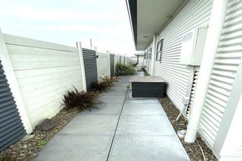 Photo of property in 9 Victoria Avenue, Whakatane, 3120