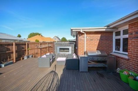 Photo of property in 56 Forfar Street, Mosgiel, 9024