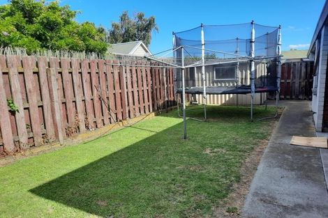 Photo of property in 12 Church Street, Rangiora, 7400