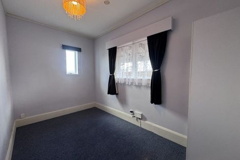 Photo of property in 24 Aorangi Street, Feilding, 4702