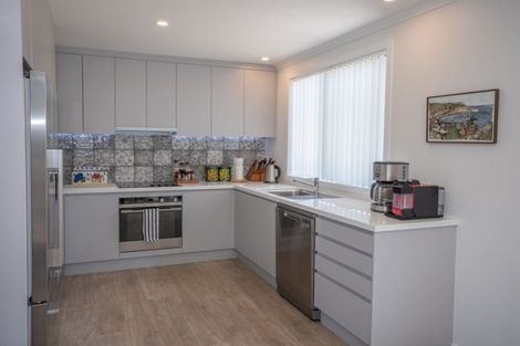 Photo of property in 3 Wilson Way, Hihi, Mangonui, 0494