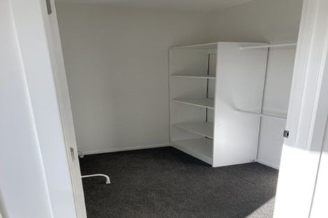 Photo of property in 1 Merino Crescent, Amberley, 7410