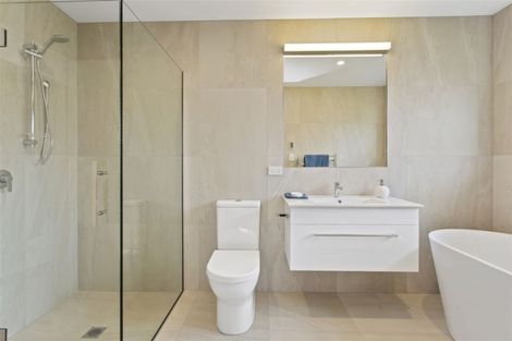 Photo of property in 10 Tripoli Street, Rangiora, 7400