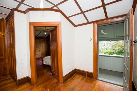 Photo of property in 7 Russell Street, Whataupoko, Gisborne, 4010