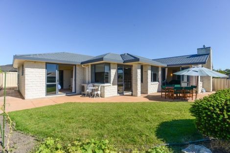 Photo of property in 10 Amner Place, Havelock North, 4130