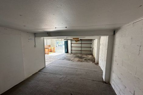 Photo of property in 34 Watene Crescent, Waitara, 4320