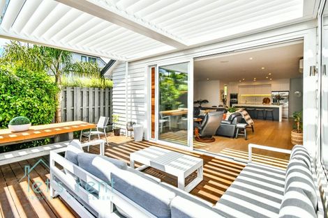 Photo of property in 23a Washington Avenue, Glendowie, Auckland, 1071