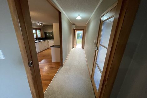 Photo of property in 11 Wall Street, Nawton, Hamilton, 3200