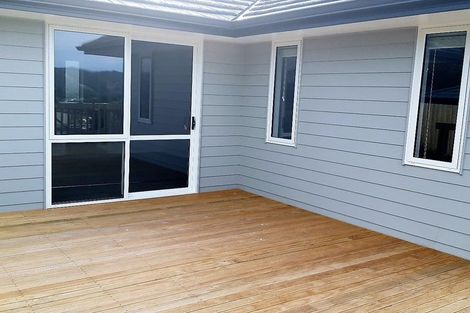 Photo of property in 30 Briden Drive, Tikipunga, Whangarei, 0112