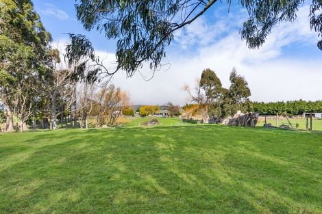 Photo of property in 672 Old Port Road, Warepa, Balclutha, 9273