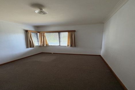 Photo of property in 53a Charles Street, Westshore, Napier, 4110