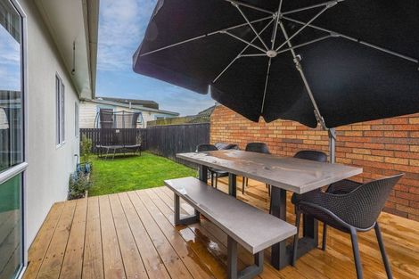 Photo of property in 3 Musgrave Crescent, Tahunanui, Nelson, 7011