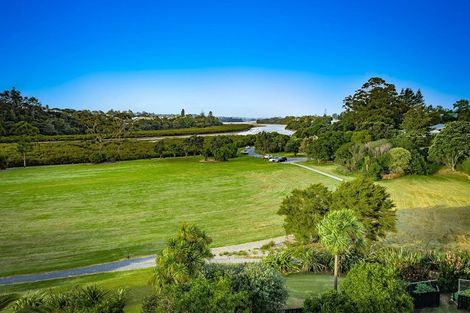 Photo of property in 20 Noall Street, Te Atatu Peninsula, Auckland, 0610