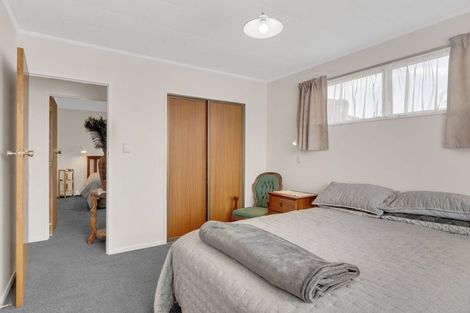 Photo of property in 542 Childers Road, Te Hapara, Gisborne, 4010