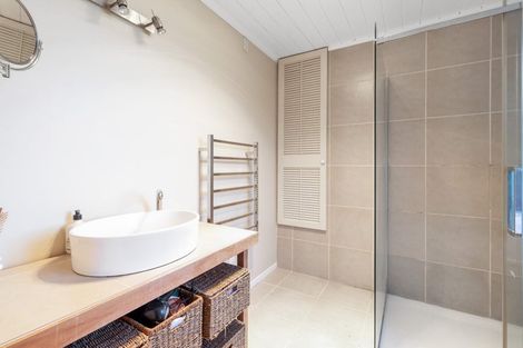 Photo of property in 78 Alderson Road, Fairview Downs, Hamilton, 3214