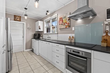 Photo of property in 908 Lane Street, Mahora, Hastings, 4120