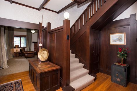 Photo of property in 7 Russell Street, Whataupoko, Gisborne, 4010