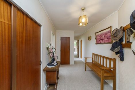 Photo of property in 36 Puketotara Road, Rangiotu, Palmerston North, 4477
