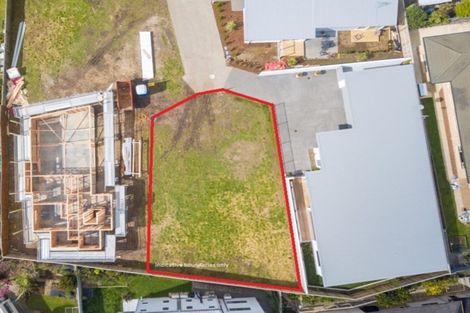 Photo of property in 11c La Cumbre Close, Bethlehem, Tauranga, 3110