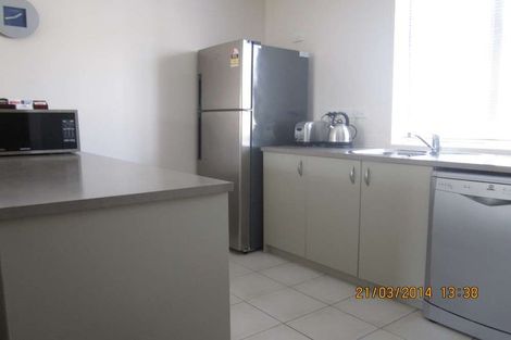 Photo of property in 57 Kirikiri Lane, East Tamaki, Auckland, 2013