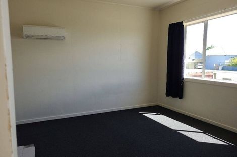 Photo of property in 41 Centre Street, Strathern, Invercargill, 9812