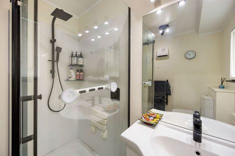 Photo of property in 58a Tennyson Street, Leamington, Cambridge, 3432