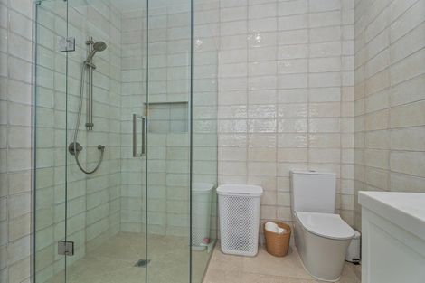 Photo of property in 11 Onerere Drive, Whitianga, 3510