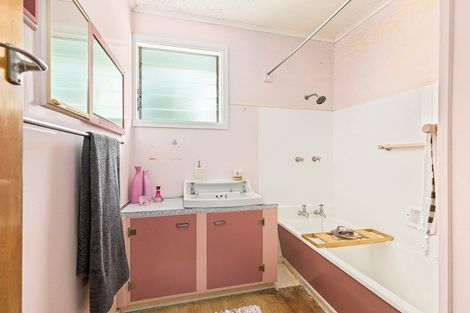 Photo of property in 59 Percy Street, Warkworth, 0910