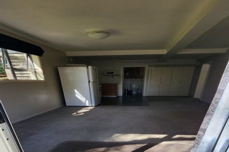 Photo of property in 49 Dowling Grove, Silverstream, Upper Hutt, 5019