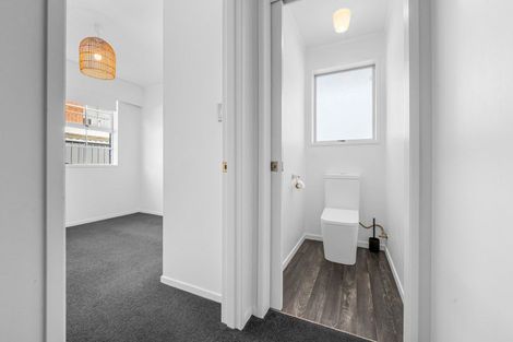 Photo of property in 11a Madill Road, St Andrews, Hamilton, 3200