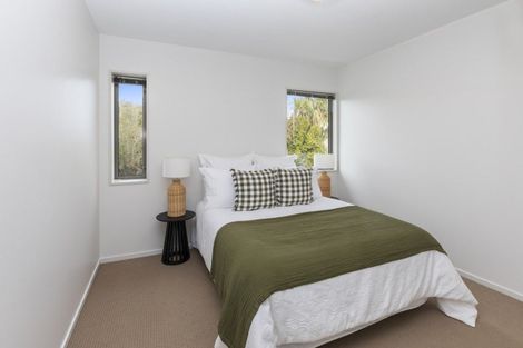 Photo of property in 5/121 Bishop Street, St Albans, Christchurch, 8014