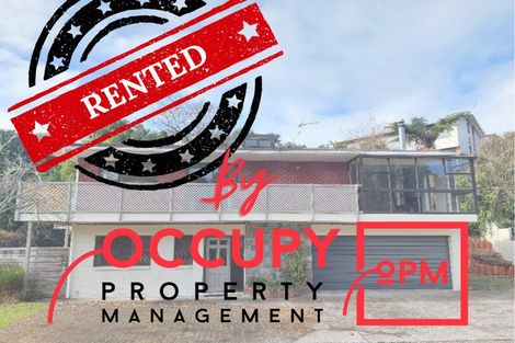 Photo of property in 8g Nevada Drive, Merrilands, New Plymouth, 4312