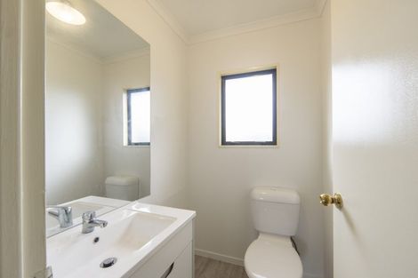 Photo of property in 24 Bader Street, Bader, Hamilton, 3206