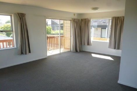 Photo of property in 115 Udys Road, Pakuranga, Auckland, 2010