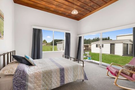 Photo of property in 23 Grant Street, Woodville, 4920