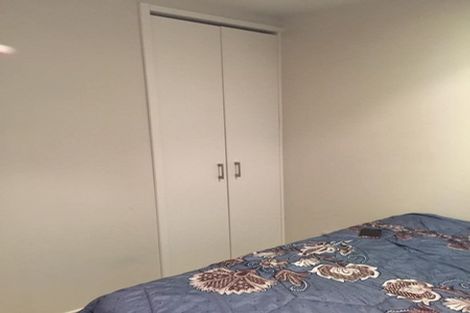 Photo of property in Soho Apartments, 206/74 Taranaki Street, Te Aro, Wellington, 6011