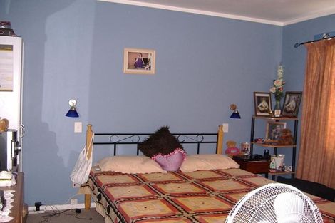 Photo of property in 1/3a Kelvyn Grove, Manurewa, Auckland, 2102