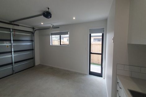 Photo of property in 15 Mangamoteo Street, Makauri, 4071