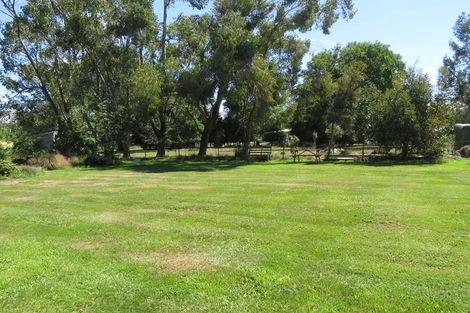 Photo of property in 10 Siegerts Road, Kimbell, Fairlie, 7987
