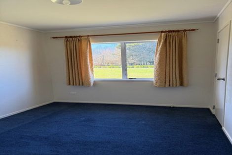 Photo of property in 282 Matangi Road, Matangi, Hamilton, 3284